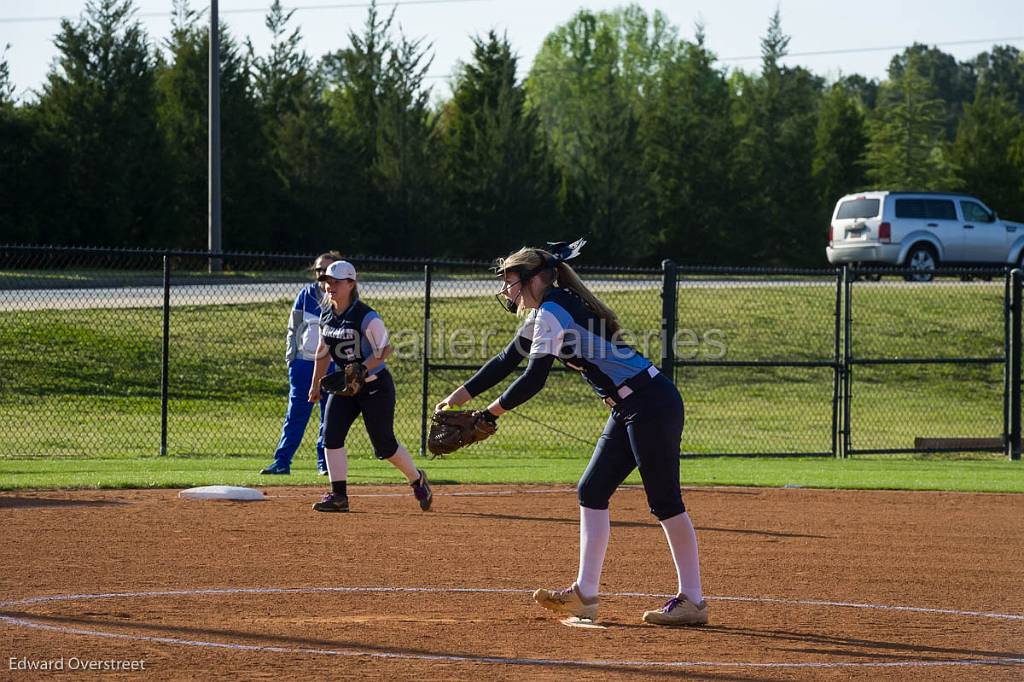 Softball vs Byrnes Senior 164.jpg